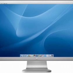 سينما آبل 13إنش