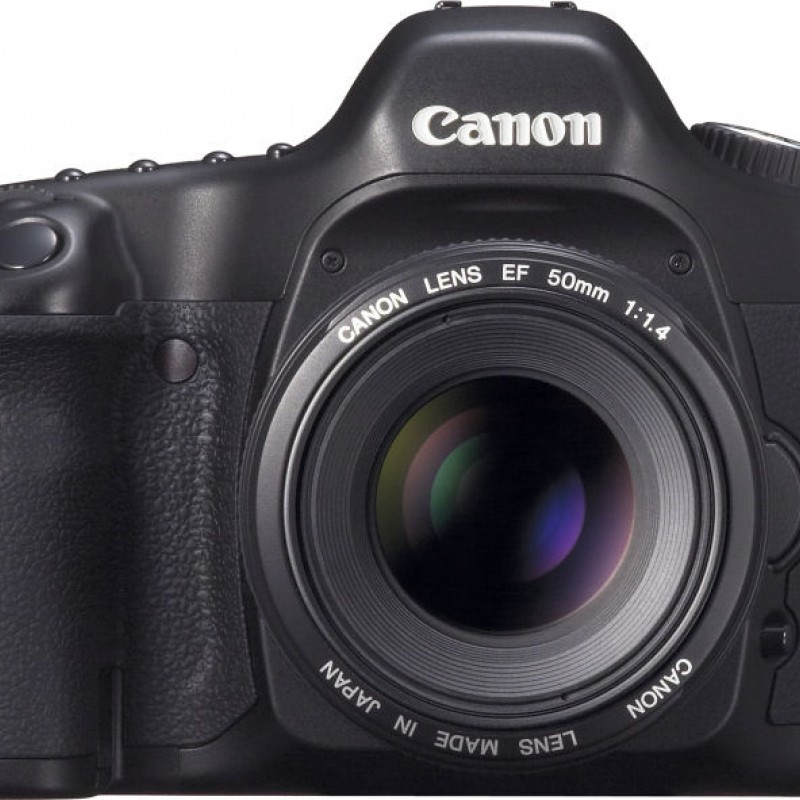 سينما آبل 13إنش