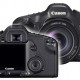 كانون EOS 5D