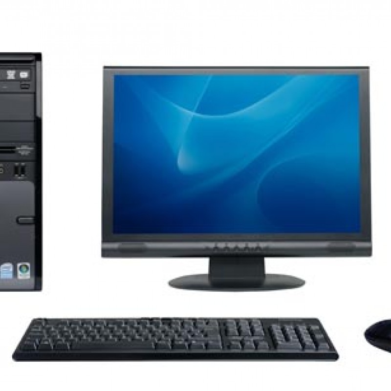 سينما آبل 13إنش