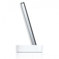 أي بود كلاسيك