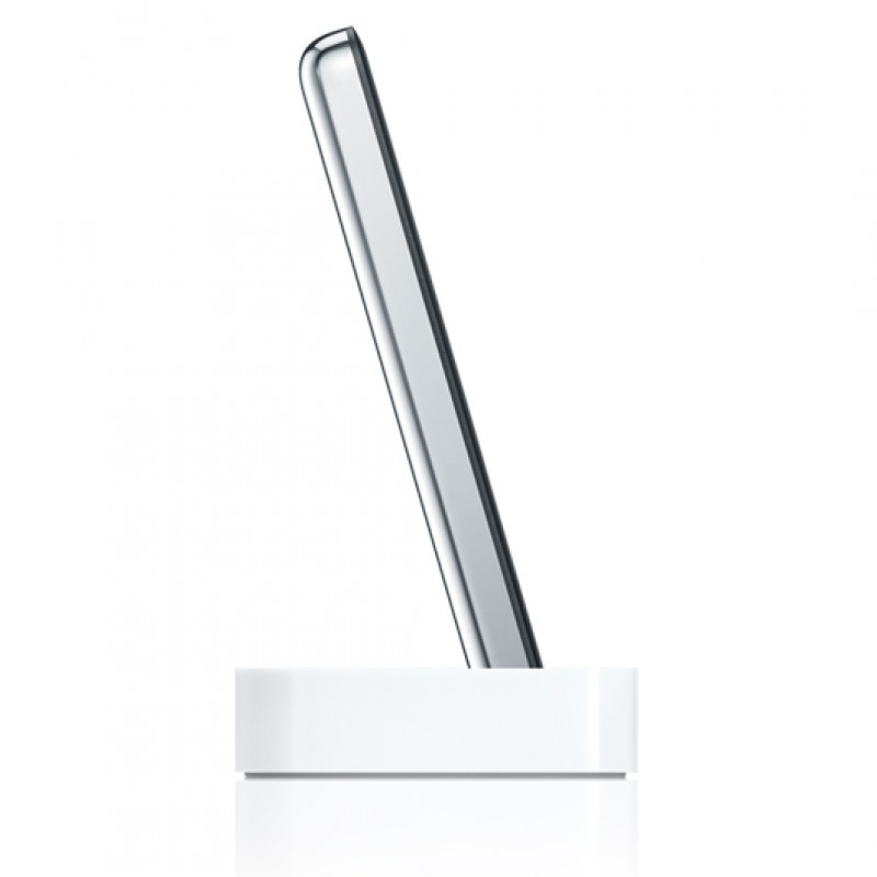 أي بود كلاسيك