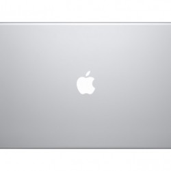 ماك بوك برو