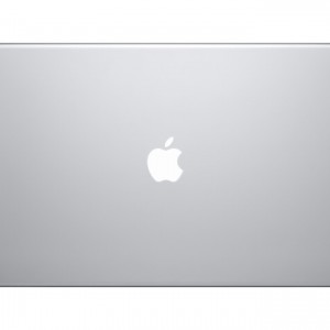 ماك بوك برو