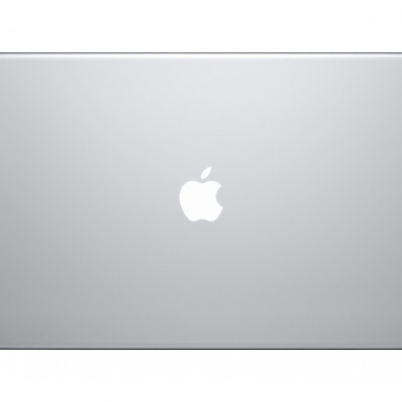 ماك بوك برو