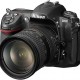 نيكون D300