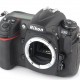 نيكون D300