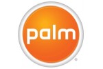Palm