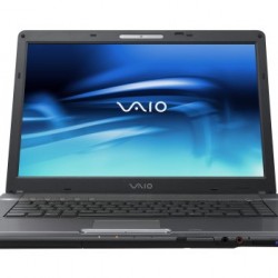 سوني VAIO
