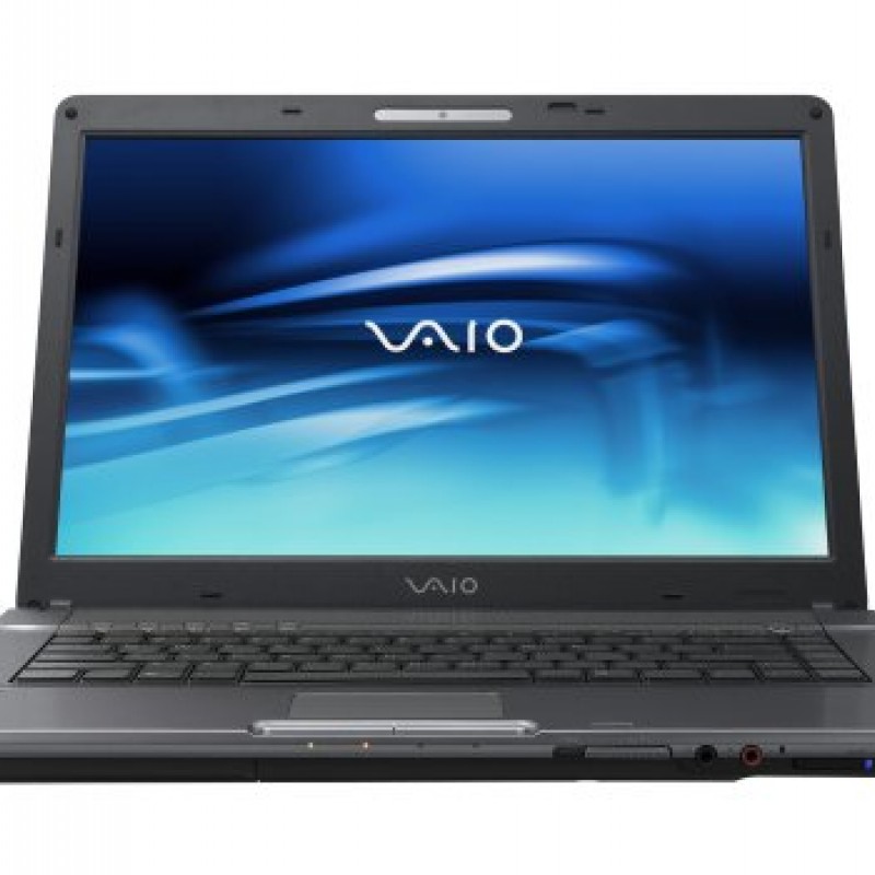 سوني VAIO