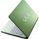 سوني VAIO