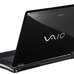 سوني VAIO