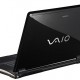 سوني VAIO